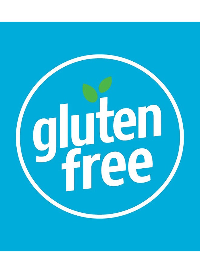 القرن الحادي والعشرون الكالسيوم والمغنيسيوم والزنك + مكمل غذائي د - 90 قرصًا - Image 5